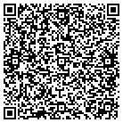 QR code with Alabama Beverage Control Bd 100 contacts