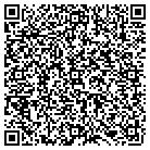 QR code with Smittys Septic Tank Service contacts
