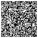 QR code with Martin Security Inc contacts