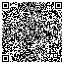 QR code with Suncoast contacts