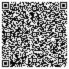QR code with Michael Messing Magic-Illusion contacts