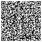 QR code with Bristol Computer Service Inc contacts
