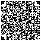 QR code with Reidtown Community Church contacts