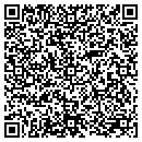QR code with Manoo Bhakta MD contacts
