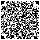 QR code with Swift Environmental Inc contacts