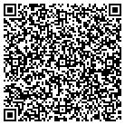 QR code with Mike Bailey & Assoc Inc contacts
