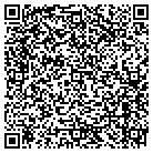 QR code with Layton & Associates contacts