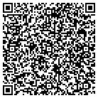 QR code with Mount Ida Youth Mus Ministries contacts