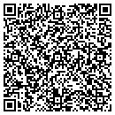 QR code with Labels On Line Net contacts