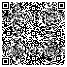 QR code with Christy's Dance Connection contacts