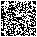 QR code with United Saw & Supply Co contacts