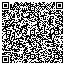 QR code with Tom Edwards contacts