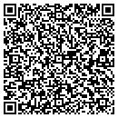 QR code with Route 66-Auto Gallery contacts