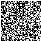 QR code with Riverview Elementary Headstart contacts