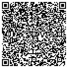 QR code with Southeastern Business Machines contacts