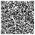QR code with TN DOT Dist 42 Newbern contacts