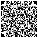 QR code with Big C Corp contacts