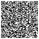 QR code with Elizabeth Reiss Assoc Inc contacts