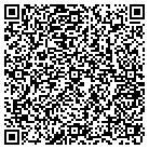 QR code with Rkb Consulting Group Inc contacts