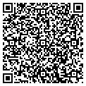 QR code with Eei contacts
