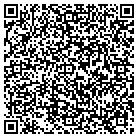 QR code with Mannings Mini Warehouse contacts