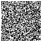 QR code with Illustrated Concepts contacts