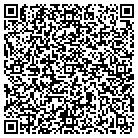QR code with Discount Tobacco Shoppe 5 contacts