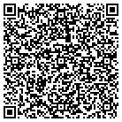 QR code with Burritt Memorial Library Inc contacts