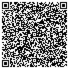 QR code with Greyhound Package Express contacts