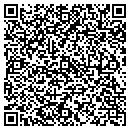 QR code with Expresso Primo contacts