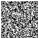 QR code with Tlc Medical contacts