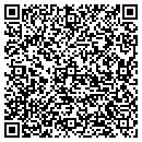QR code with Taekwondo Fitness contacts