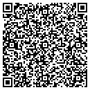 QR code with Gamma Logic contacts