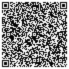 QR code with Cornerstone Senior Service contacts