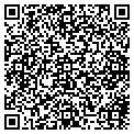 QR code with Sole contacts