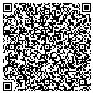 QR code with Log Cabin Bar-B-Que & Rstrnt contacts