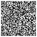 QR code with Vango Digital contacts
