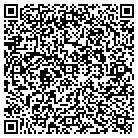 QR code with Attkisson's Locksmith Service contacts