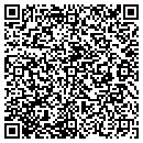 QR code with Phillips Food N Stuff contacts