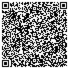 QR code with Rock Island Express contacts