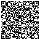QR code with Arnold L Coleman contacts