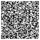 QR code with Spa Difference Day Spa contacts