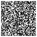 QR code with Mike's Pump Service contacts