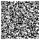QR code with Organization Resources Group contacts