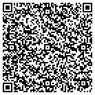 QR code with Doug Jones Appraisals contacts