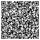 QR code with Office Depot contacts