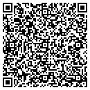 QR code with Ces Contracting contacts