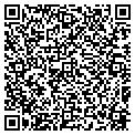 QR code with Local contacts