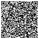 QR code with Grounds Masters contacts