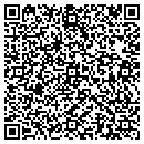 QR code with Jackies Exquisitely contacts